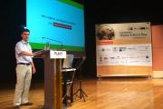 26-6-2012 Corporate Waste&Recycling Conference - 2012_1.jpg